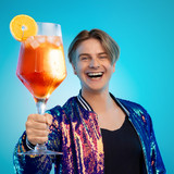 artist image
