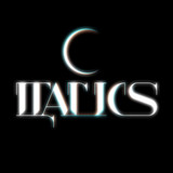 Italics profile