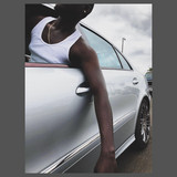 Yaw profile