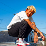 Cold Hart