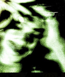 ryderoncrack profile