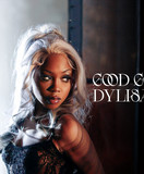 Dylisa Photo