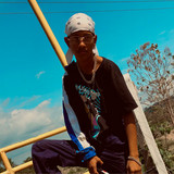 Jombriel profile