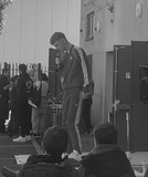 artist image