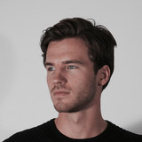 Le P profile