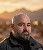artist image