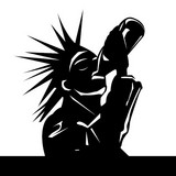 Image of Paragraf 219