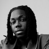 Bayanni profile