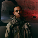artist image
