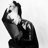 Daphne Guinness