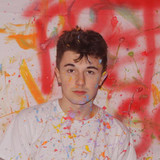Nick Rose profile