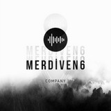 Merdiven6 profile