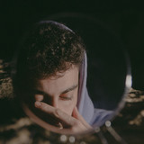 Marco Eden profile