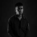 Vedan