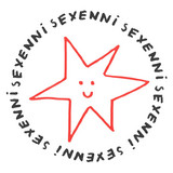 Sexenni