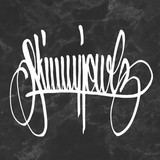 SkinnyJewlz profile