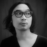 Adhitia Sofyan profile