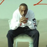 Listen to Stacy G Songs | Spotify