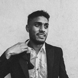 Prenlin profile