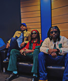 H_art the Band