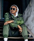 ZeXzy profile