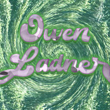 Owen Ladner profile