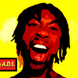 Hey Baby (Land Of The New Rising Sun) - song and lyrics by M.A.C.C