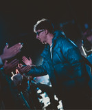 artist image