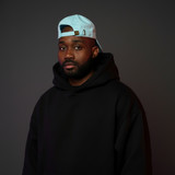 artist image