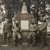 1914
