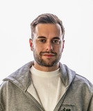 artist image