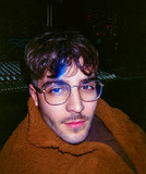artist image