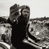 Tim Montana profile