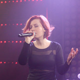 artist image