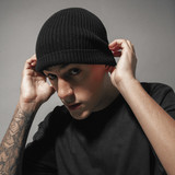 ACRU profile