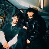 RISK | Spotify