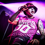 Aesthetic Perfection photo 3