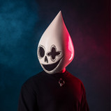 POLTERGST Photo