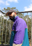 R3SH profile