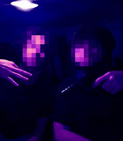 Xiti profile