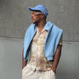 Buckshot LeFonque | Spotify