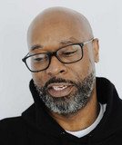 DJ T. Gray profile