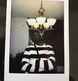 Underdawgbuju profile