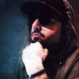 Roc Sol profile