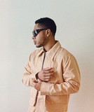 Otis Kane profile