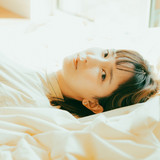 野見山睦未 Spotify