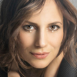Maria Levin profile