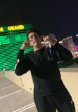 Sarz Barz profile