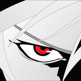 artist image
