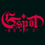 Gspot profile